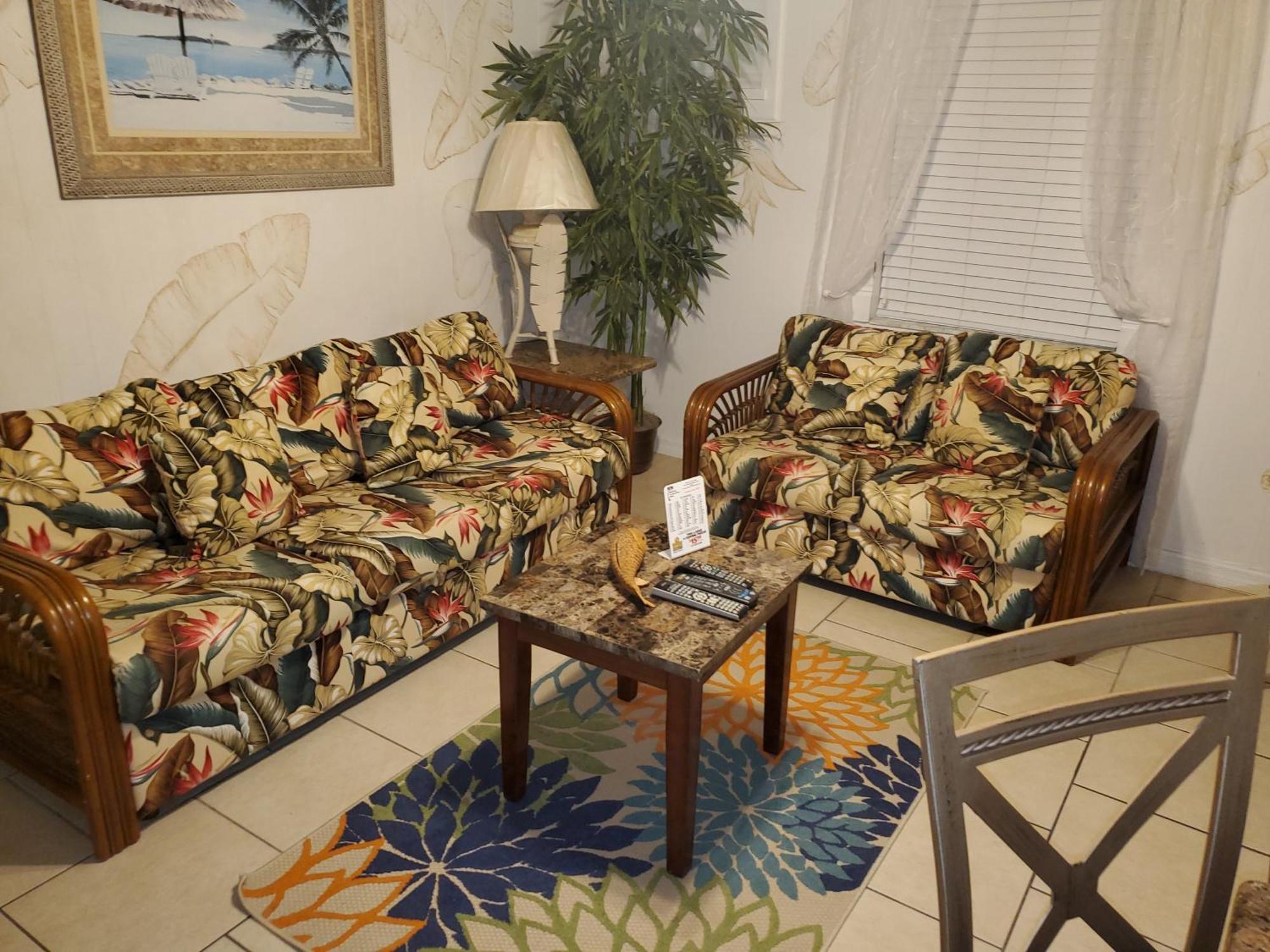 The Monterey Beach Resort St. Pete Beach Εξωτερικό φωτογραφία